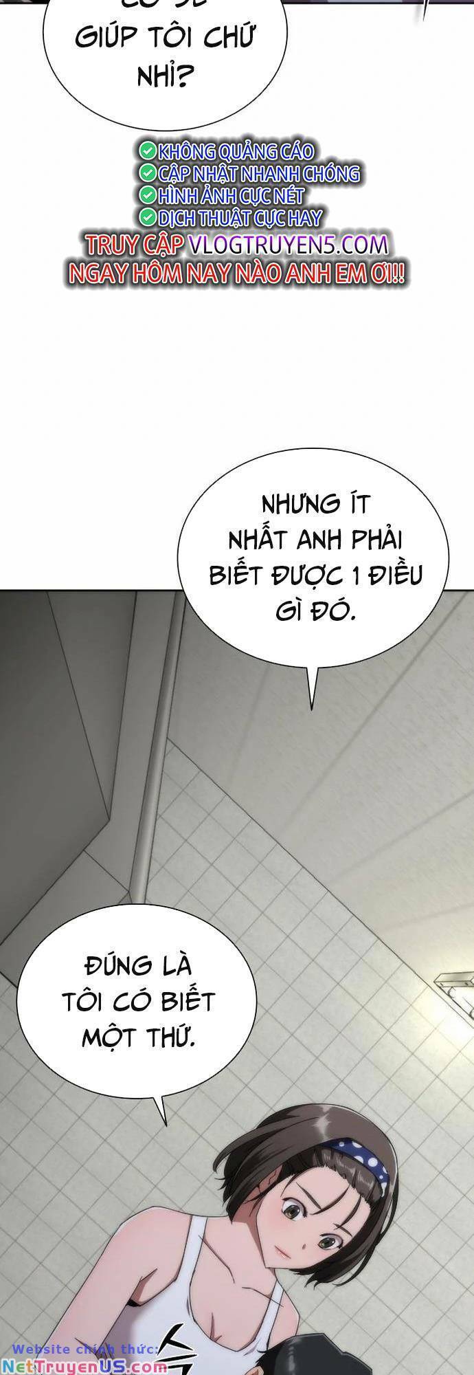 Mạt Thế Zombie 82-08 Chap 6 - Next Chap 7