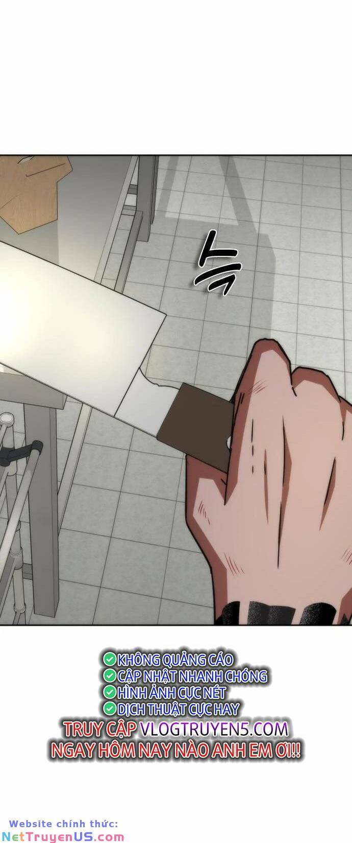 Mạt Thế Zombie 82-08 Chap 6 - Next Chap 7