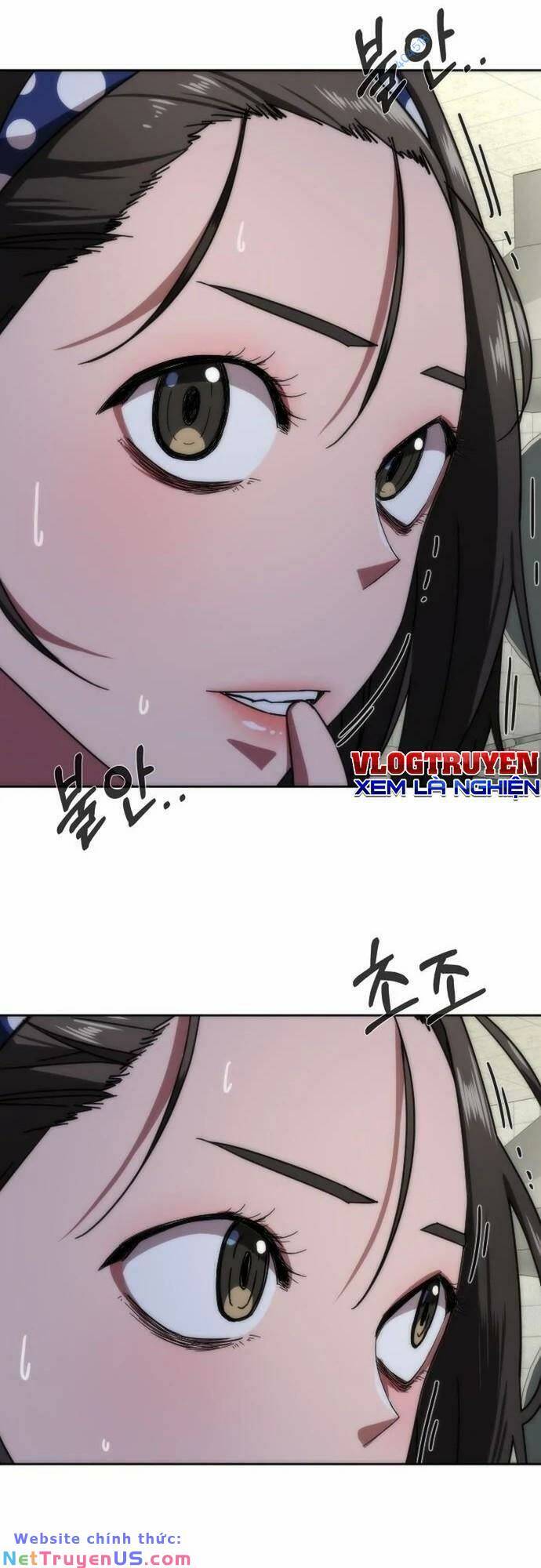 Mạt Thế Zombie 82-08 Chap 6 - Next Chap 7