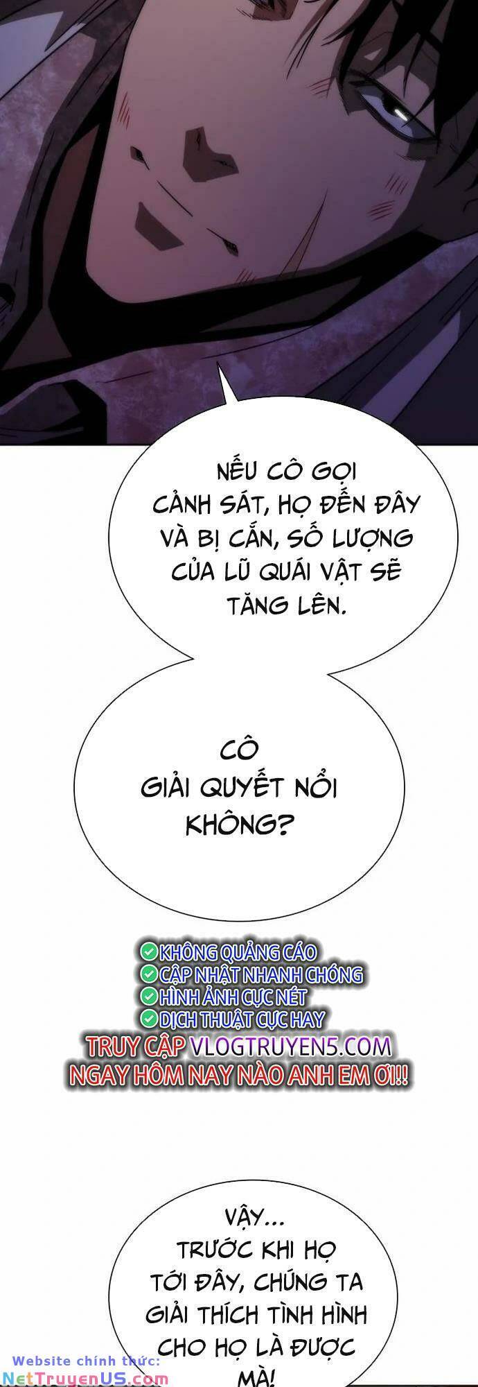 Mạt Thế Zombie 82-08 Chap 6 - Next Chap 7