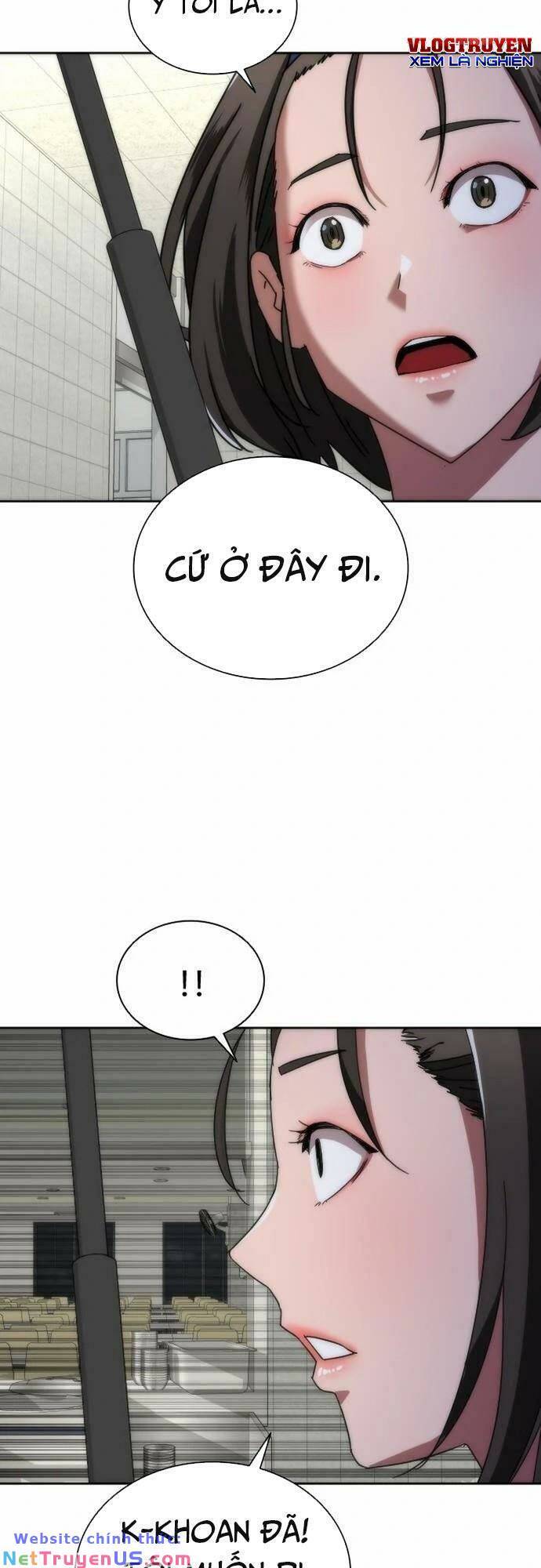 Mạt Thế Zombie 82-08 Chap 6 - Next Chap 7