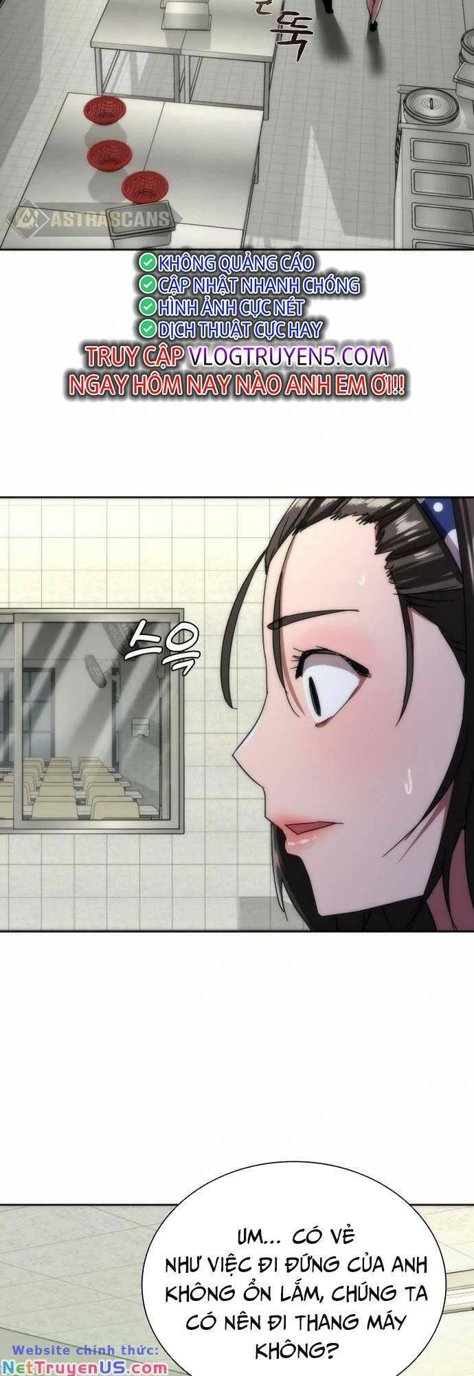 Mạt Thế Zombie 82-08 Chap 6 - Next Chap 7