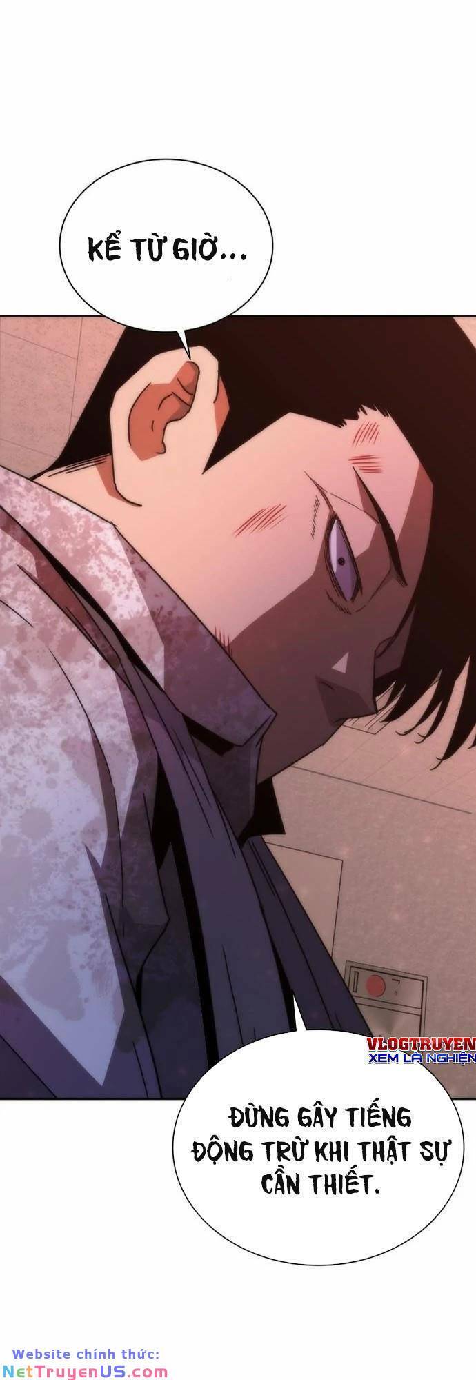 Mạt Thế Zombie 82-08 Chap 6 - Next Chap 7