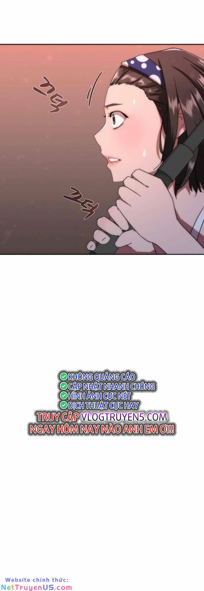 Mạt Thế Zombie 82-08 Chap 6 - Next Chap 7