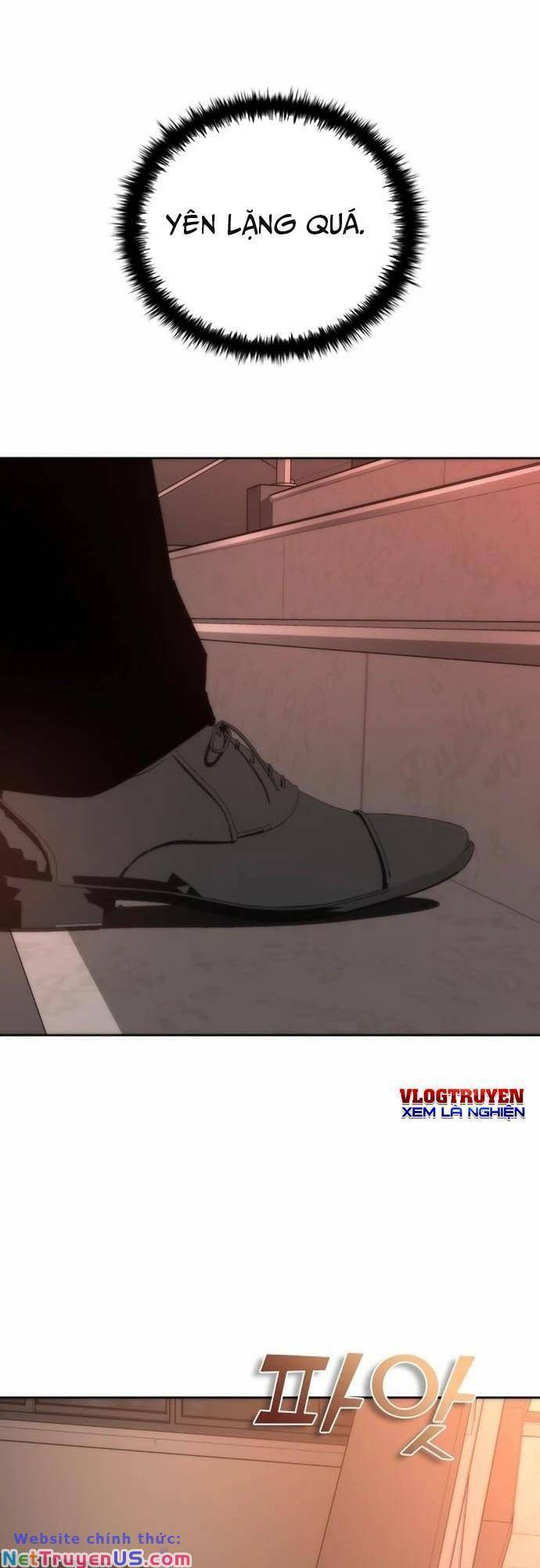 Mạt Thế Zombie 82-08 Chap 6 - Next Chap 7
