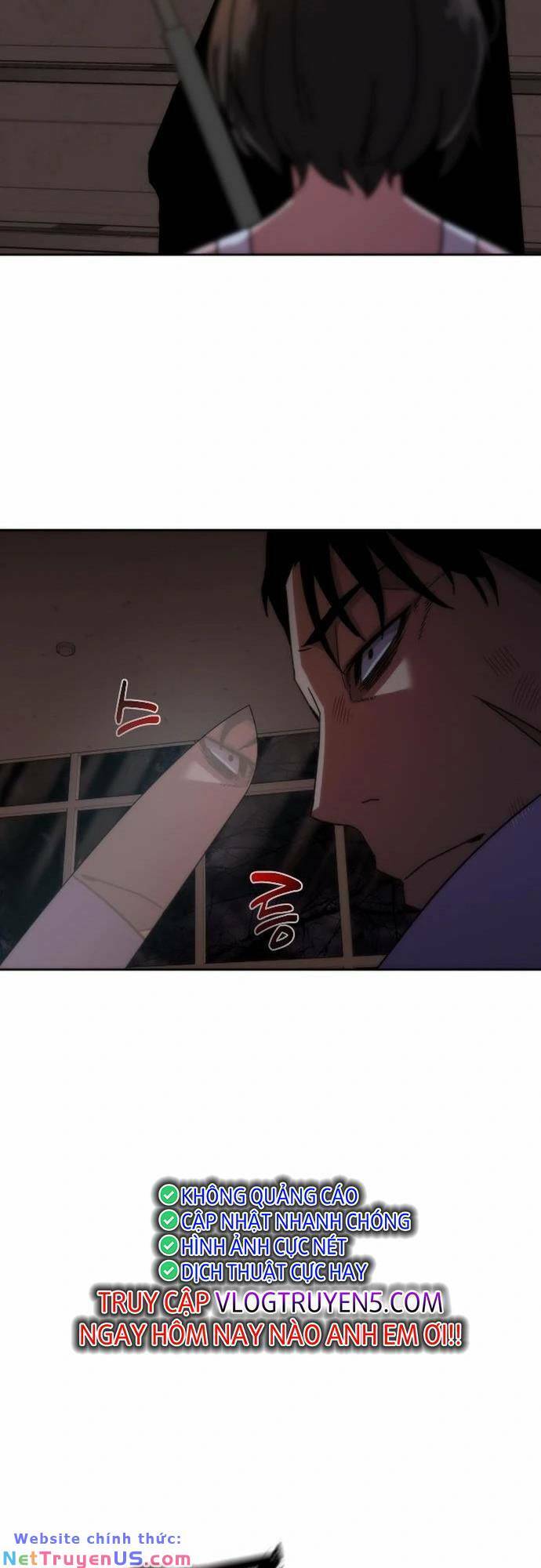 Mạt Thế Zombie 82-08 Chap 6 - Next Chap 7