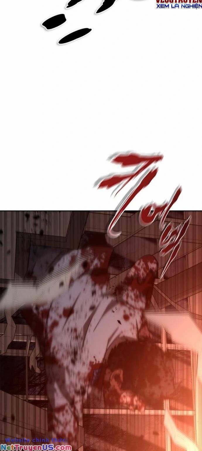 Mạt Thế Zombie 82-08 Chap 6 - Next Chap 7