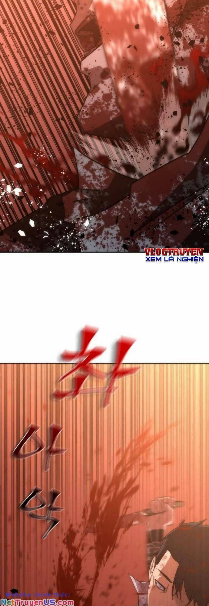 Mạt Thế Zombie 82-08 Chap 6 - Next Chap 7