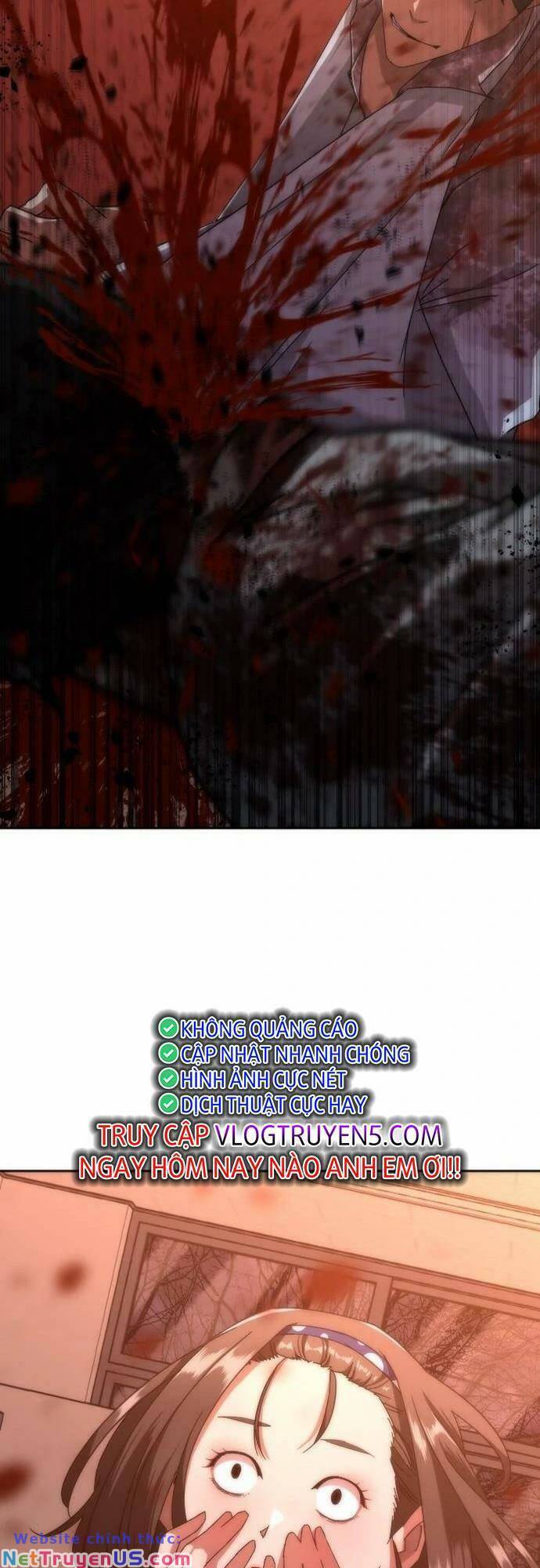 Mạt Thế Zombie 82-08 Chap 6 - Next Chap 7