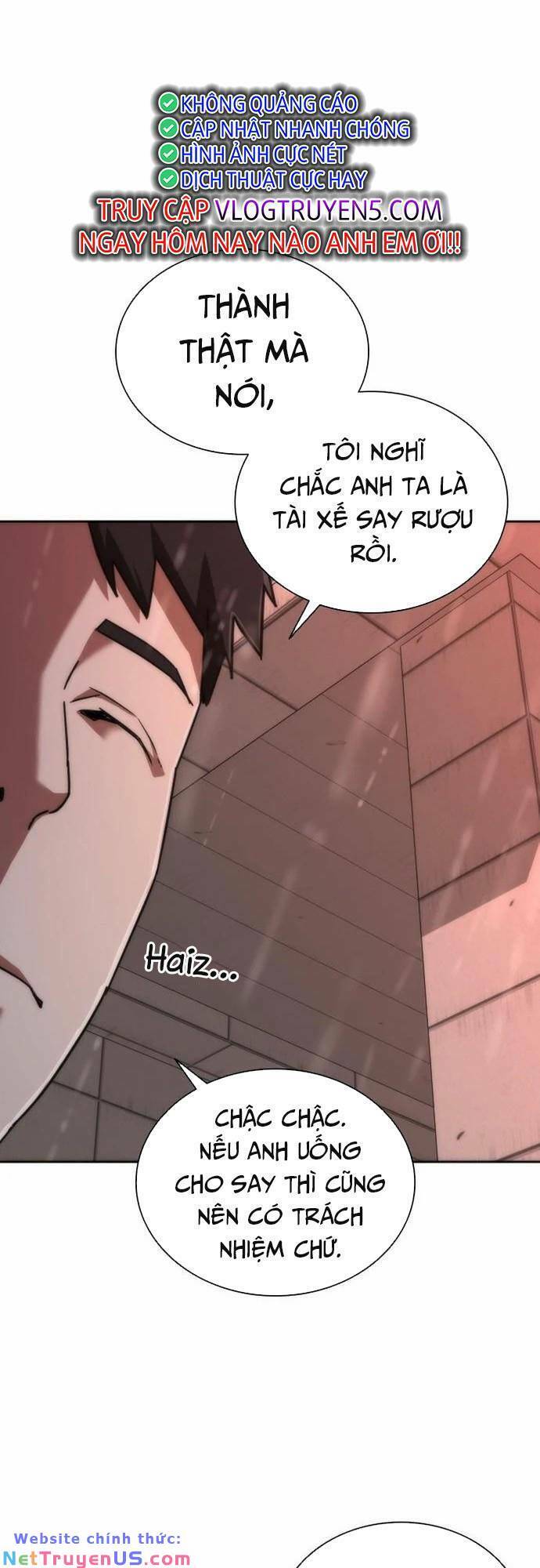 Mạt Thế Zombie 82-08 Chap 6 - Next Chap 7