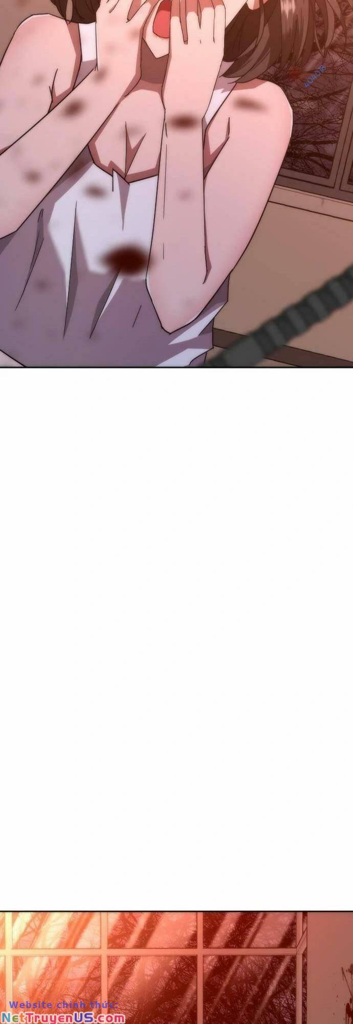 Mạt Thế Zombie 82-08 Chap 6 - Next Chap 7