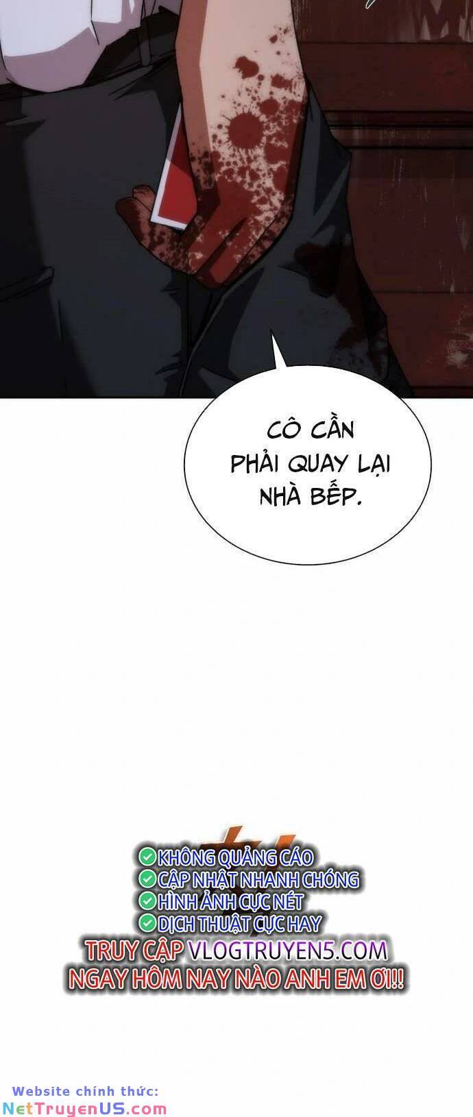 Mạt Thế Zombie 82-08 Chap 6 - Next Chap 7