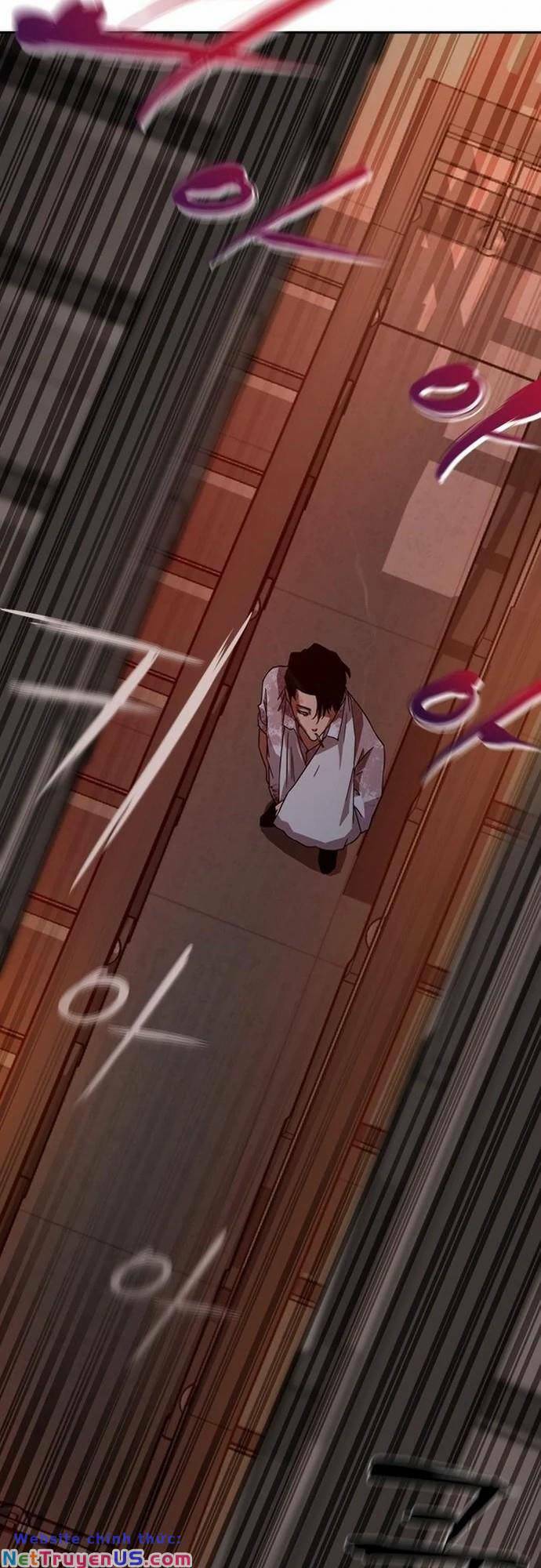 Mạt Thế Zombie 82-08 Chap 6 - Next Chap 7
