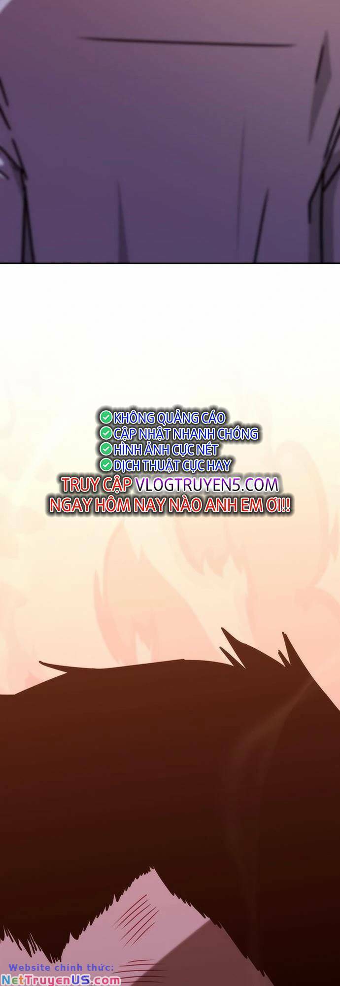 Mạt Thế Zombie 82-08 Chap 6 - Next Chap 7