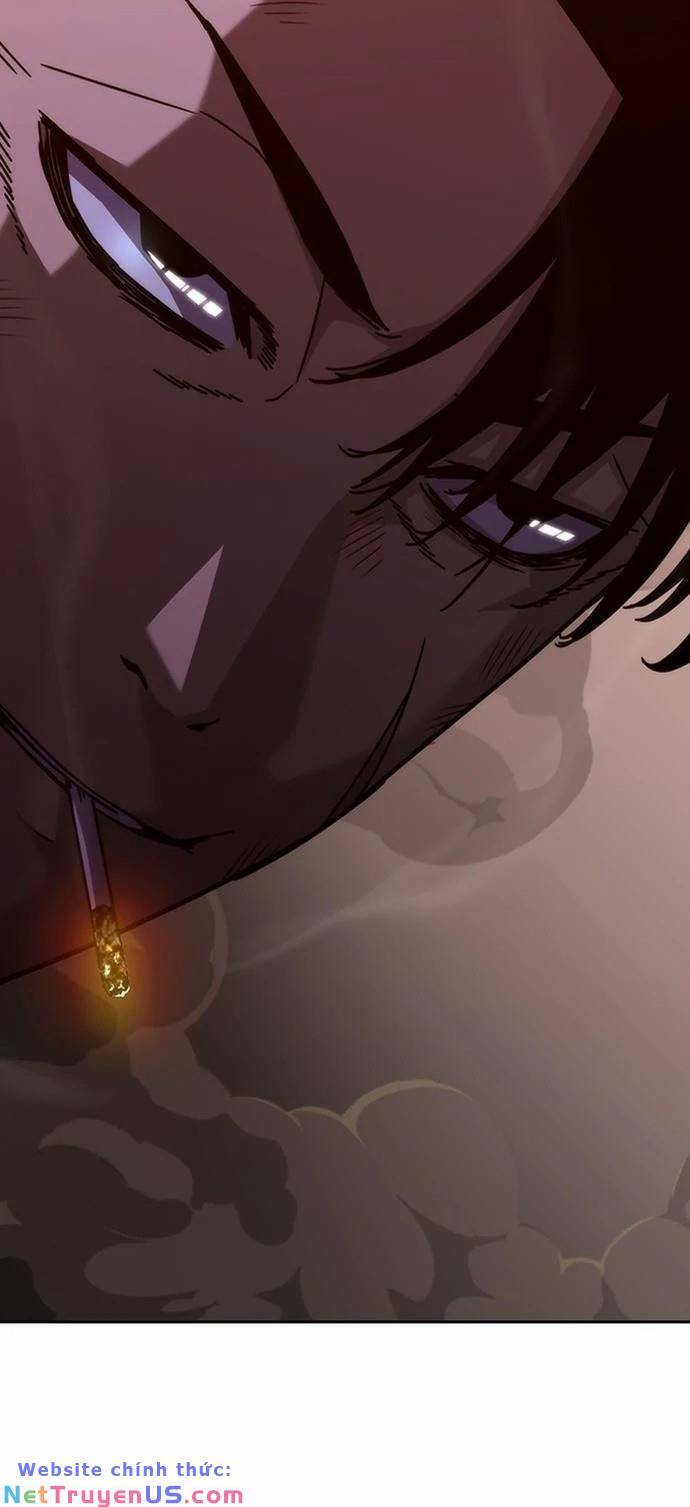 Mạt Thế Zombie 82-08 Chap 6 - Next Chap 7