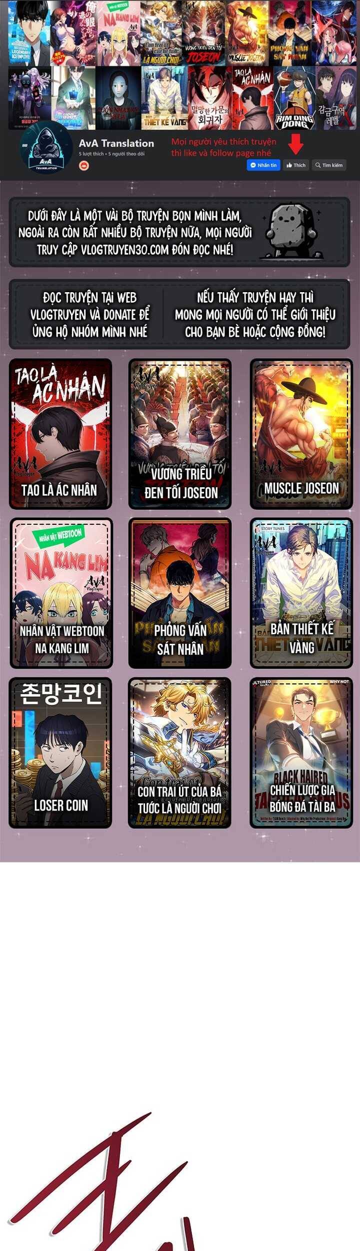 Mạt Thế Zombie 82-08 Chap 62 - Next Chap 63