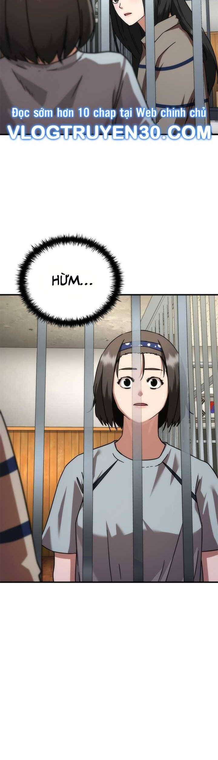 Mạt Thế Zombie 82-08 Chap 62 - Next Chap 63