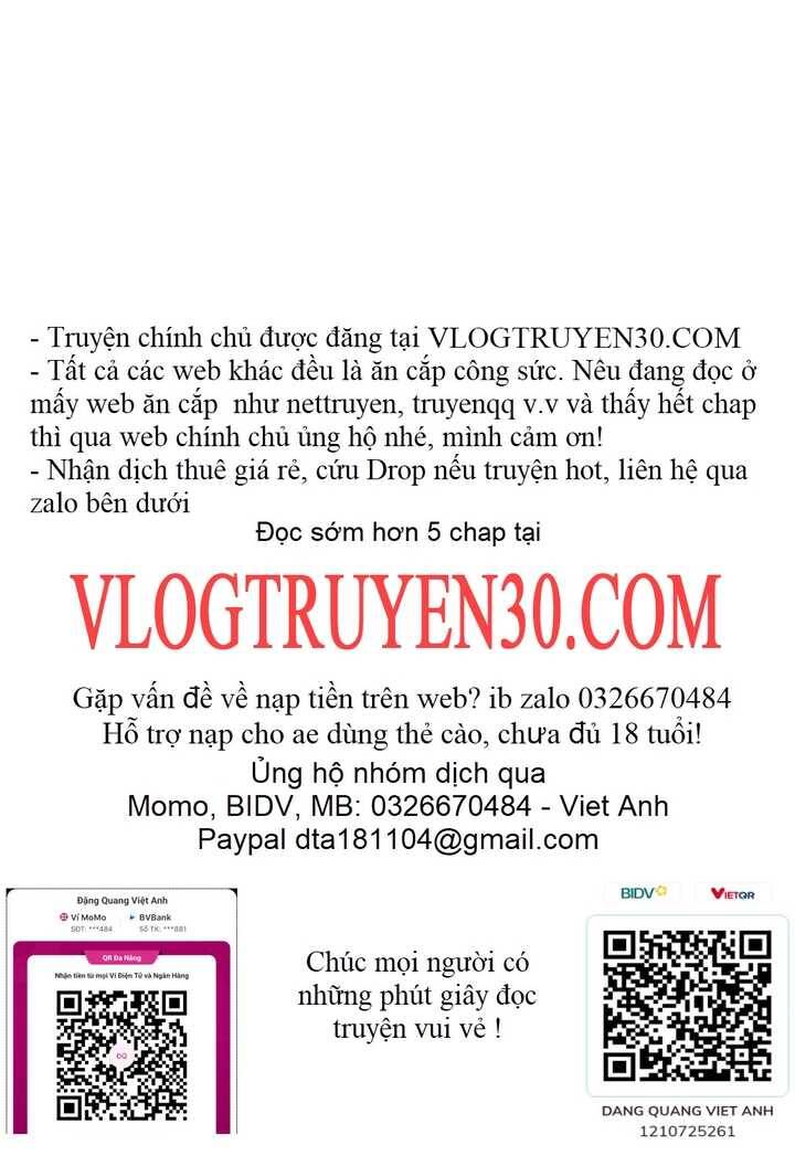 Mạt Thế Zombie 82-08 Chap 62 - Next Chap 63