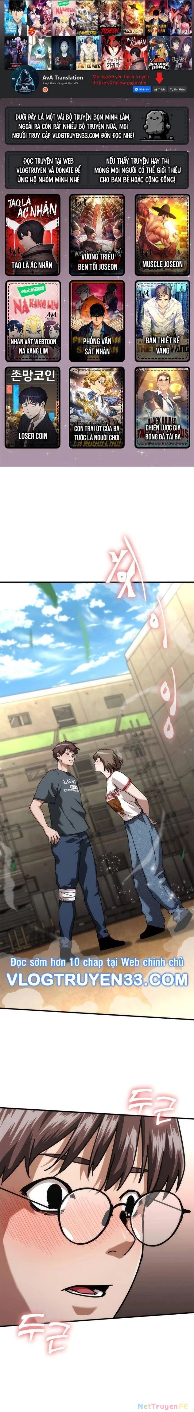 Mạt Thế Zombie 82-08 Chap 63 - Next Chap 64