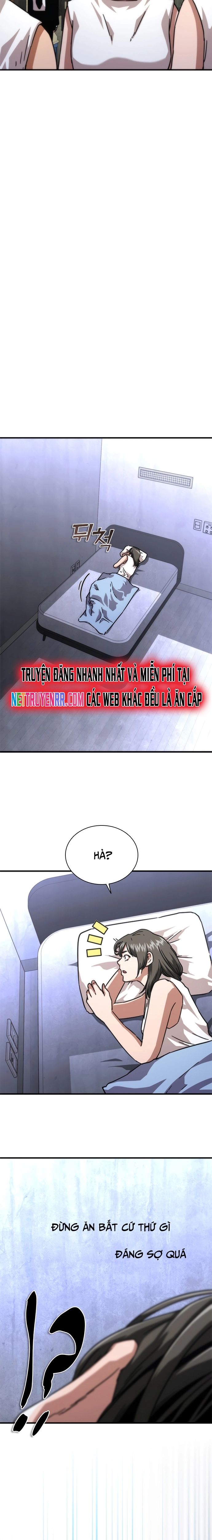 Mạt Thế Zombie 82-08 Chap 65 - Next Chap 66