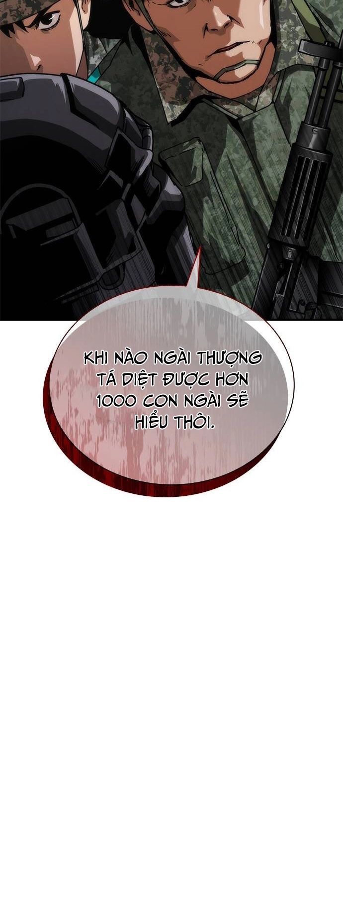Mạt Thế Zombie 82-08 Chap 69 - Next Chap 70