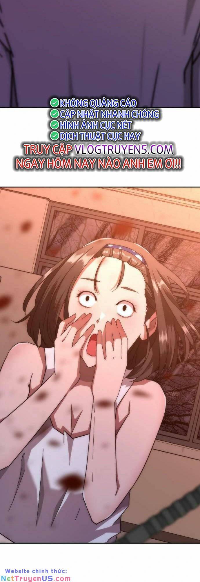 Mạt Thế Zombie 82-08 Chap 7 - Next Chap 8