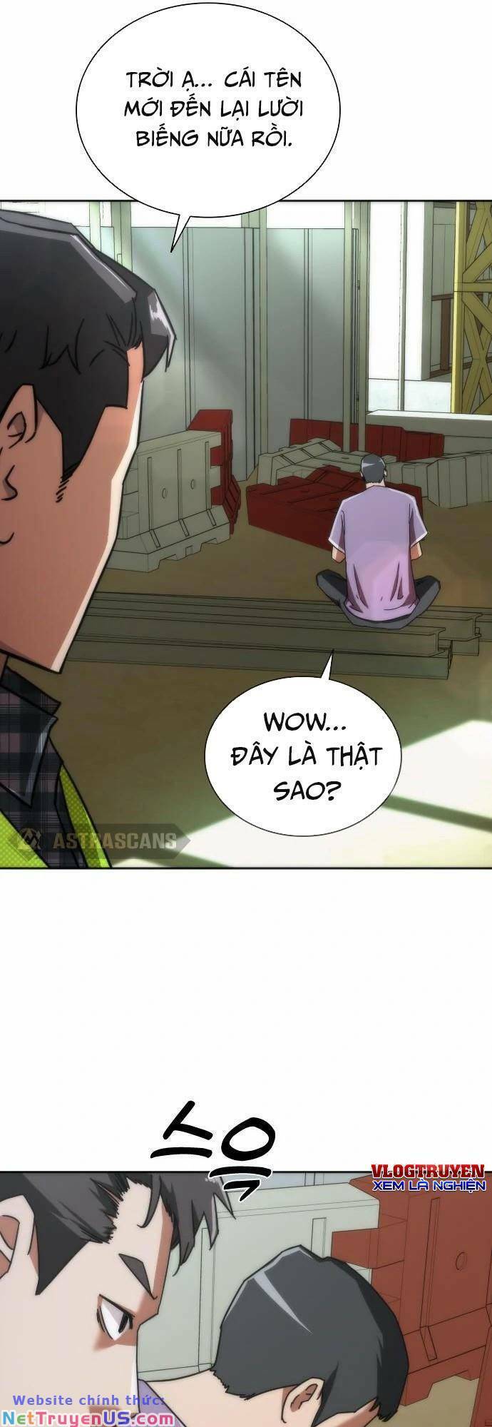 Mạt Thế Zombie 82-08 Chap 7 - Next Chap 8