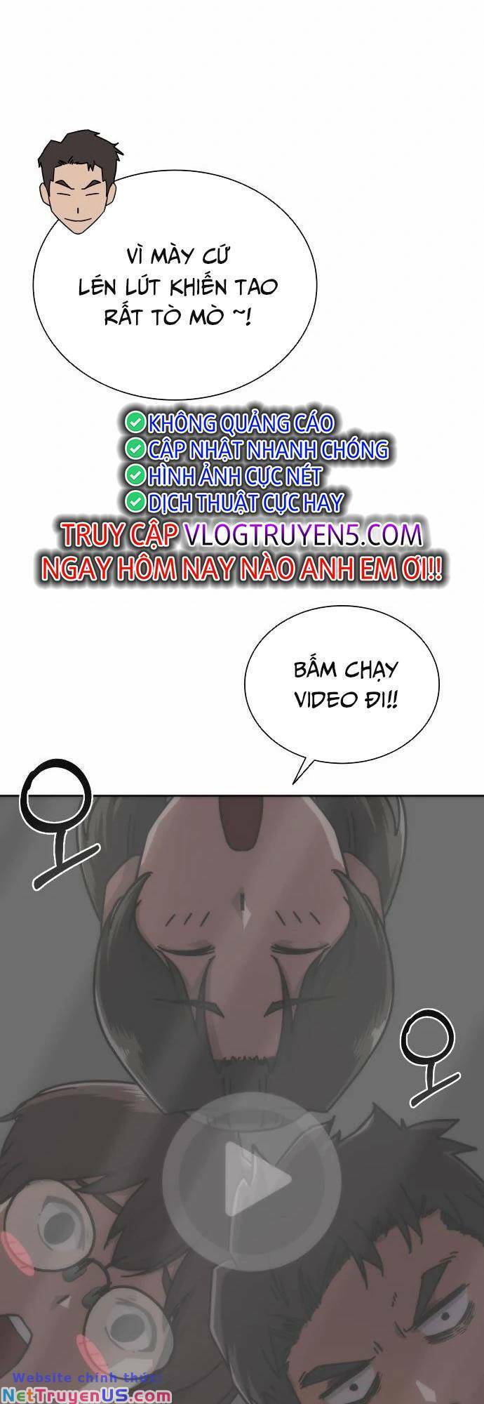 Mạt Thế Zombie 82-08 Chap 7 - Next Chap 8