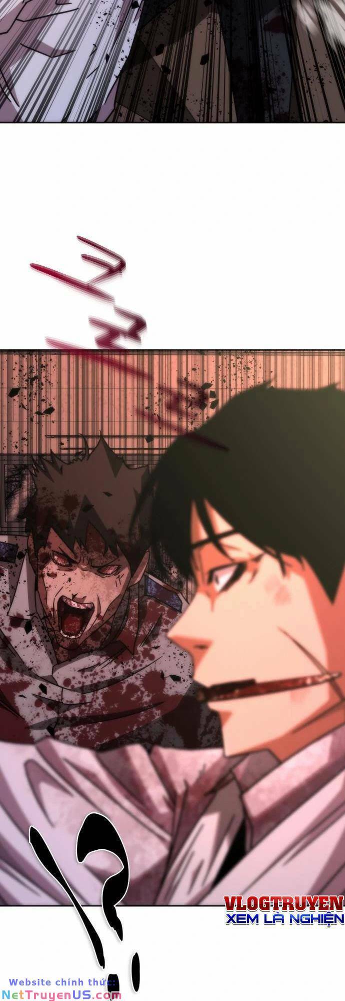 Mạt Thế Zombie 82-08 Chap 7 - Next Chap 8