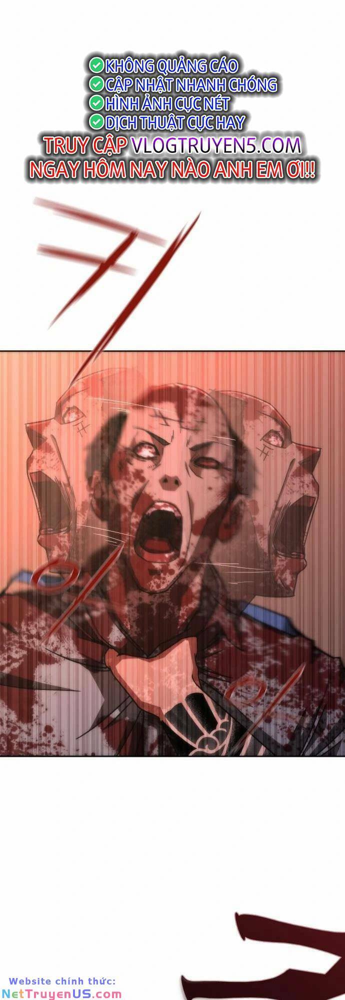Mạt Thế Zombie 82-08 Chap 7 - Next Chap 8