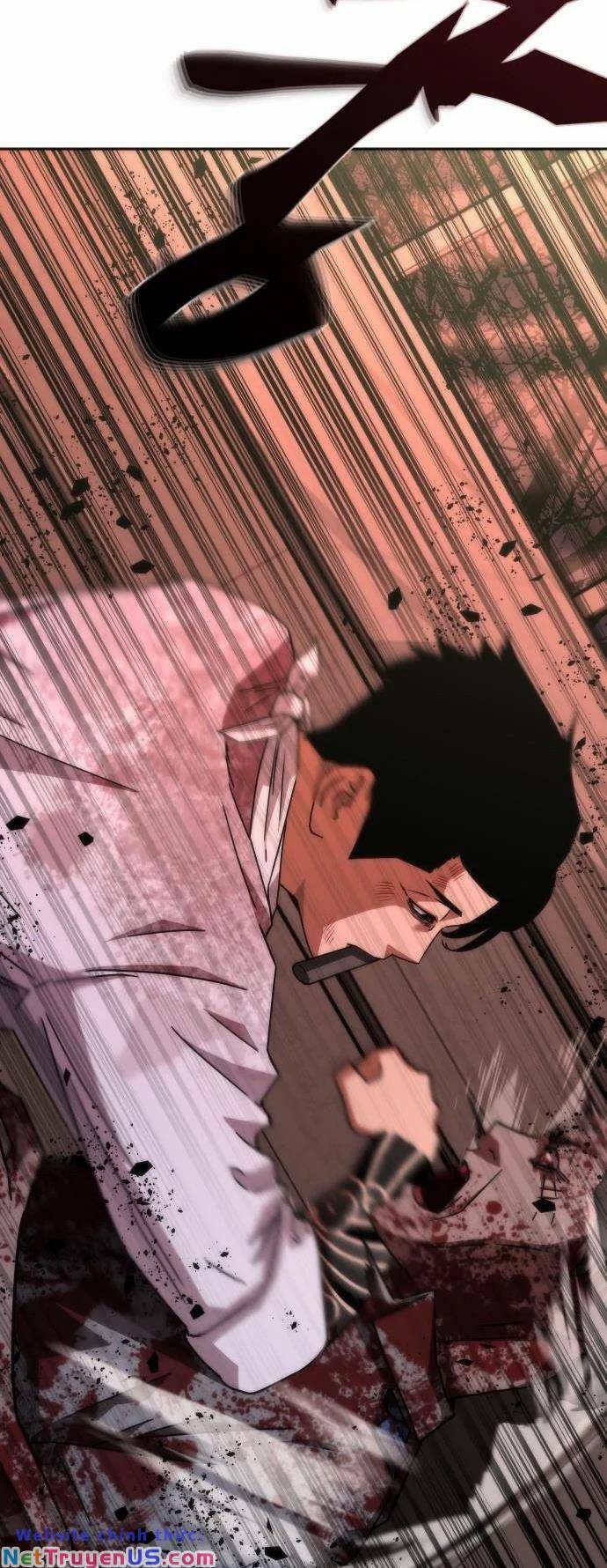 Mạt Thế Zombie 82-08 Chap 7 - Next Chap 8