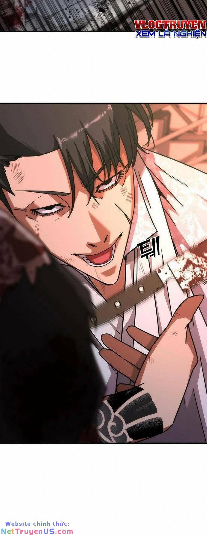 Mạt Thế Zombie 82-08 Chap 7 - Next Chap 8