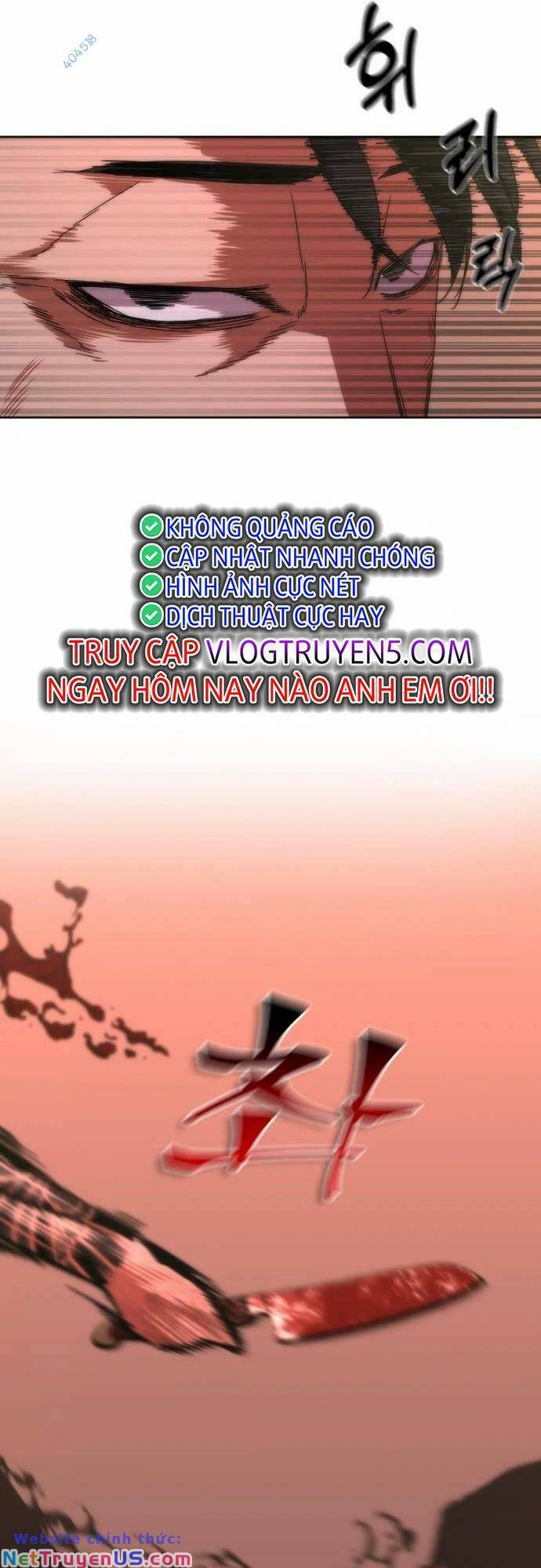 Mạt Thế Zombie 82-08 Chap 7 - Next Chap 8