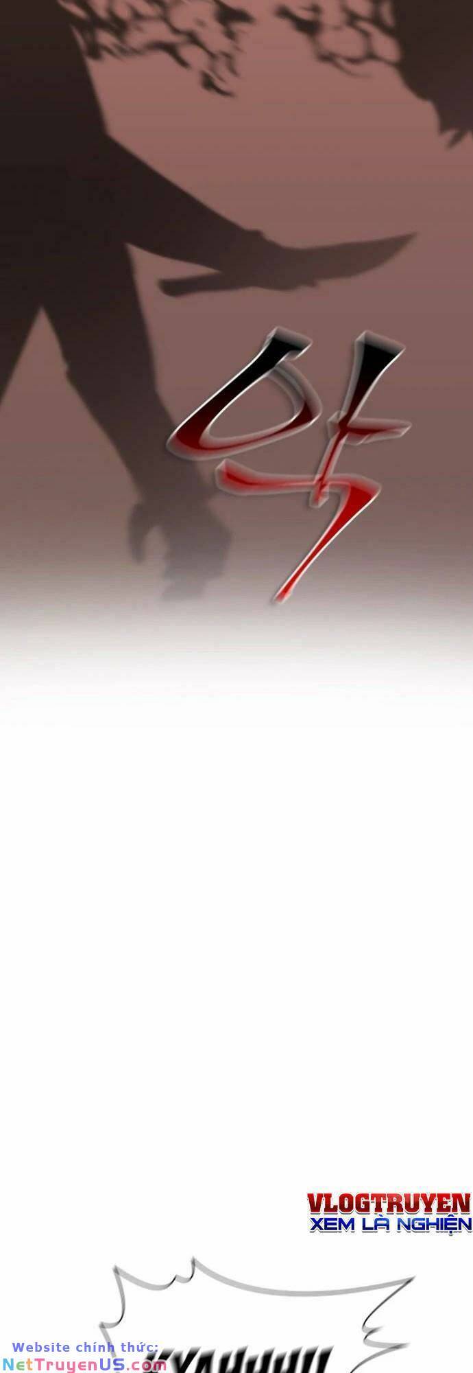 Mạt Thế Zombie 82-08 Chap 7 - Next Chap 8