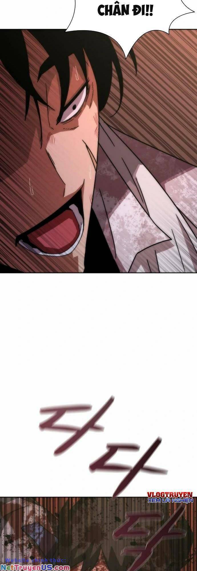 Mạt Thế Zombie 82-08 Chap 7 - Next Chap 8