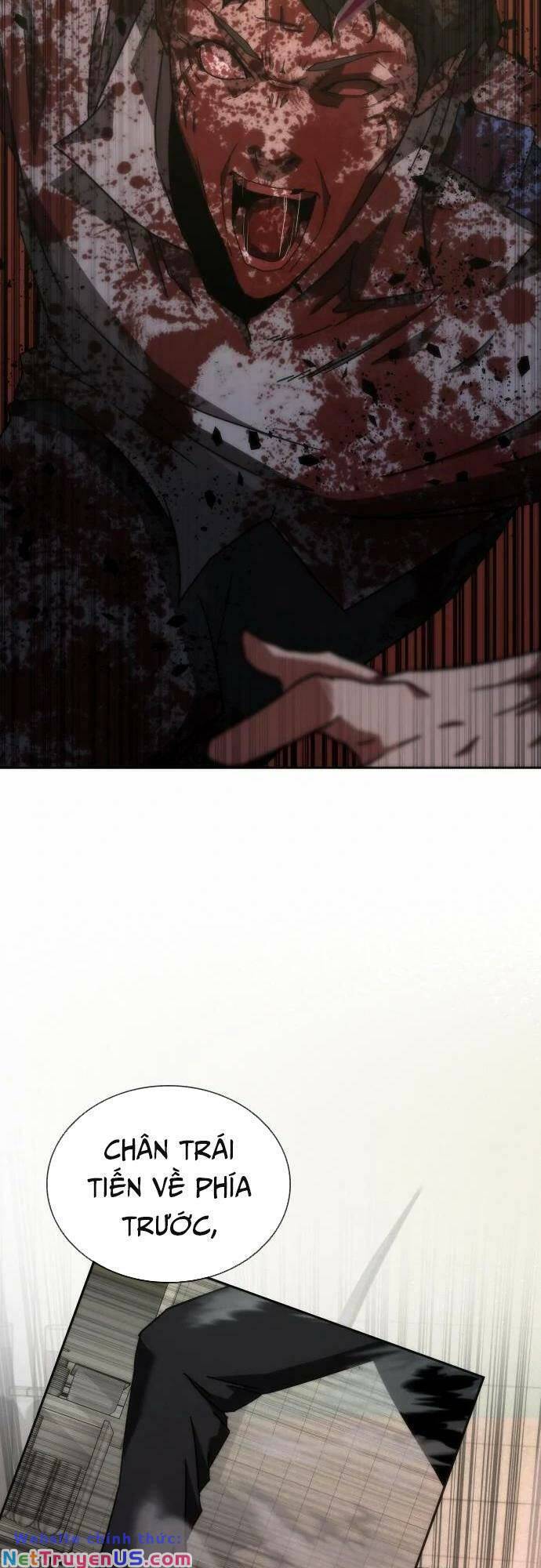 Mạt Thế Zombie 82-08 Chap 7 - Next Chap 8