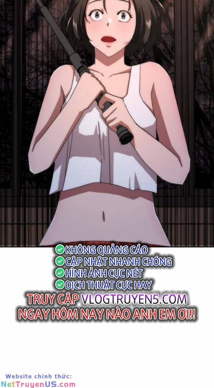 Mạt Thế Zombie 82-08 Chap 7 - Next Chap 8