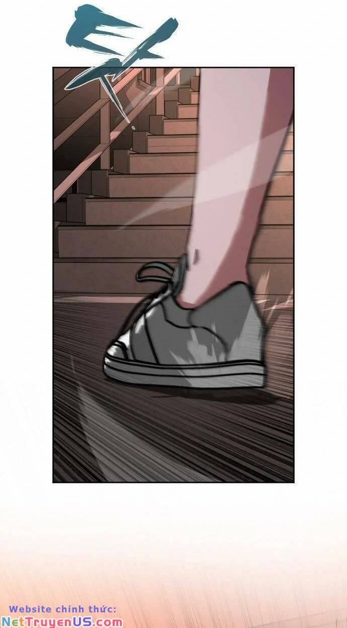 Mạt Thế Zombie 82-08 Chap 7 - Next Chap 8