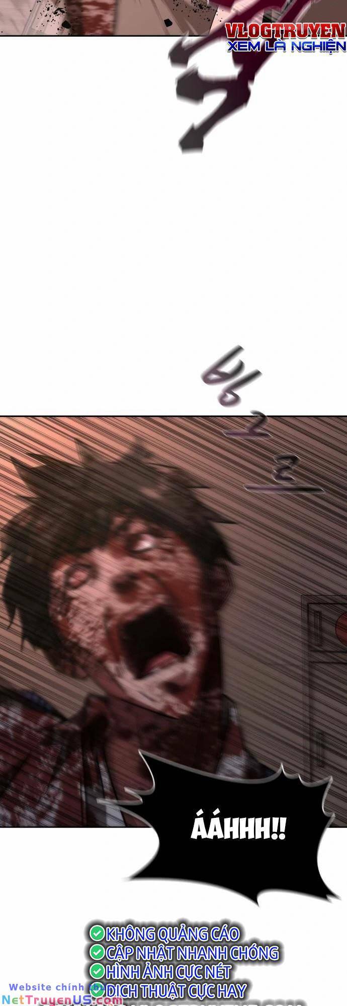 Mạt Thế Zombie 82-08 Chap 7 - Next Chap 8