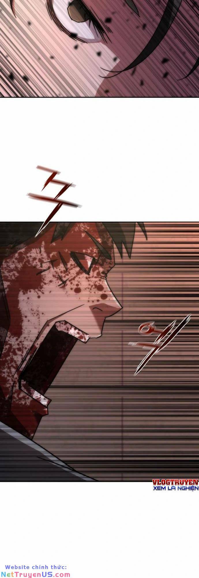 Mạt Thế Zombie 82-08 Chap 7 - Next Chap 8