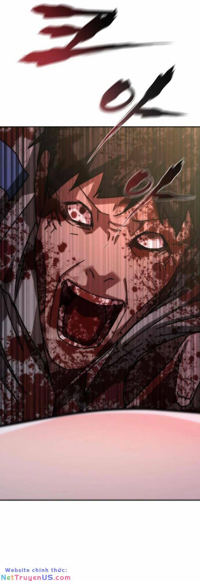 Mạt Thế Zombie 82-08 Chap 7 - Next Chap 8