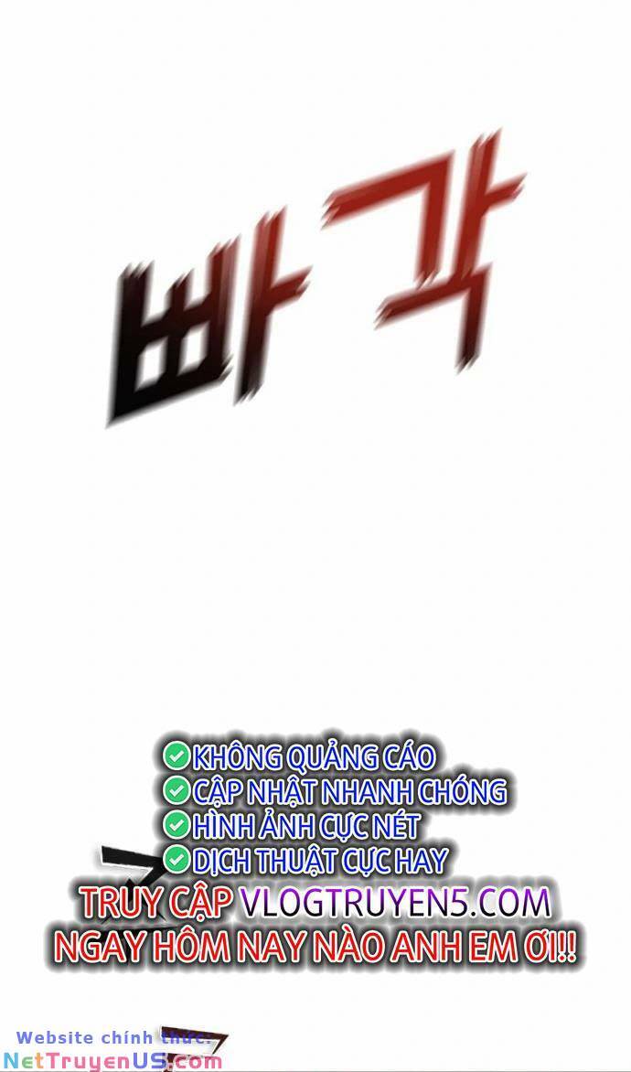 Mạt Thế Zombie 82-08 Chap 7 - Next Chap 8