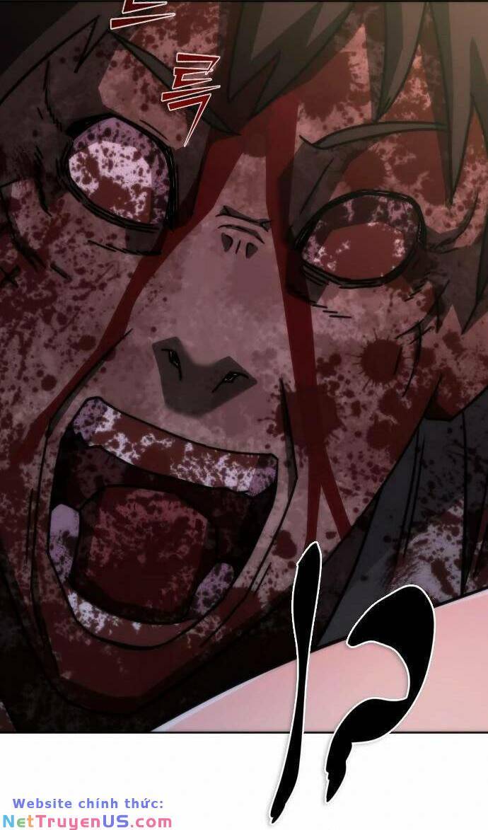 Mạt Thế Zombie 82-08 Chap 7 - Next Chap 8