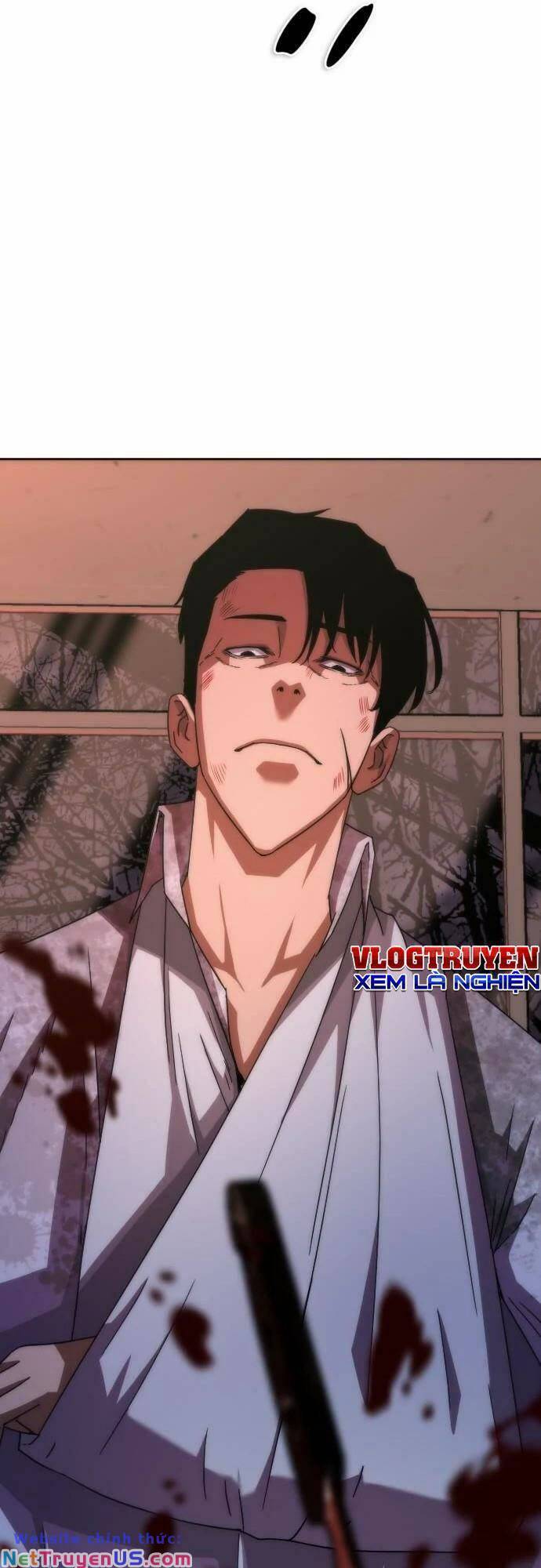 Mạt Thế Zombie 82-08 Chap 7 - Next Chap 8