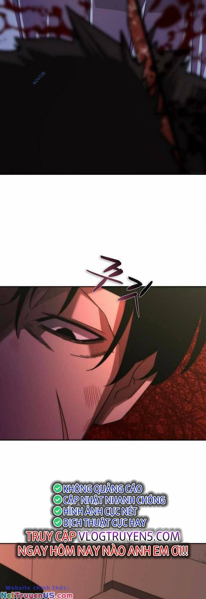 Mạt Thế Zombie 82-08 Chap 7 - Next Chap 8