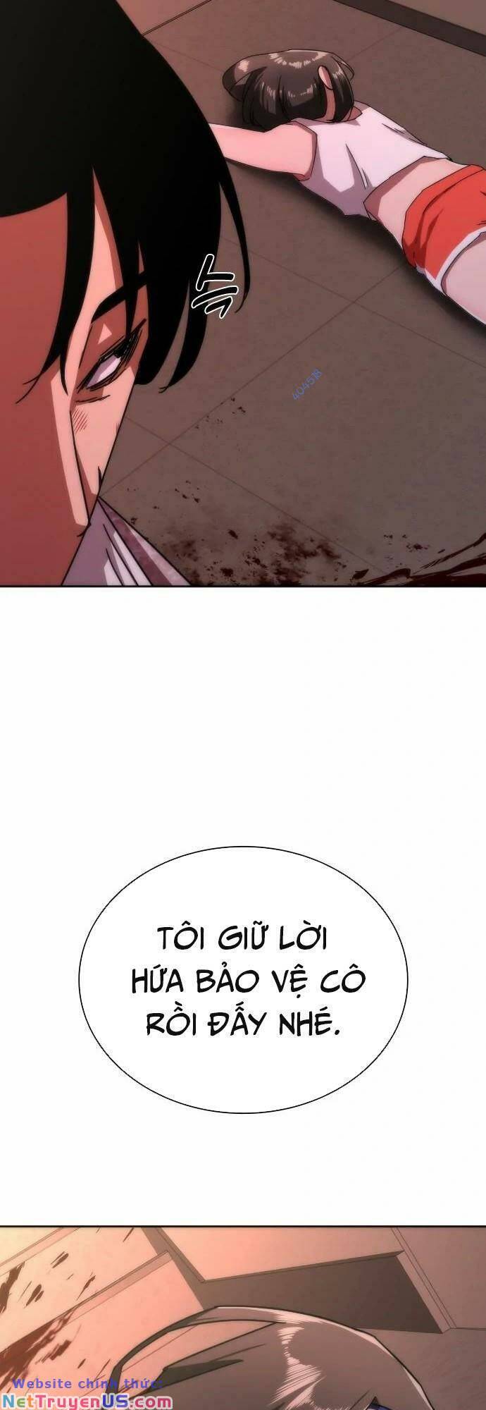 Mạt Thế Zombie 82-08 Chap 7 - Next Chap 8