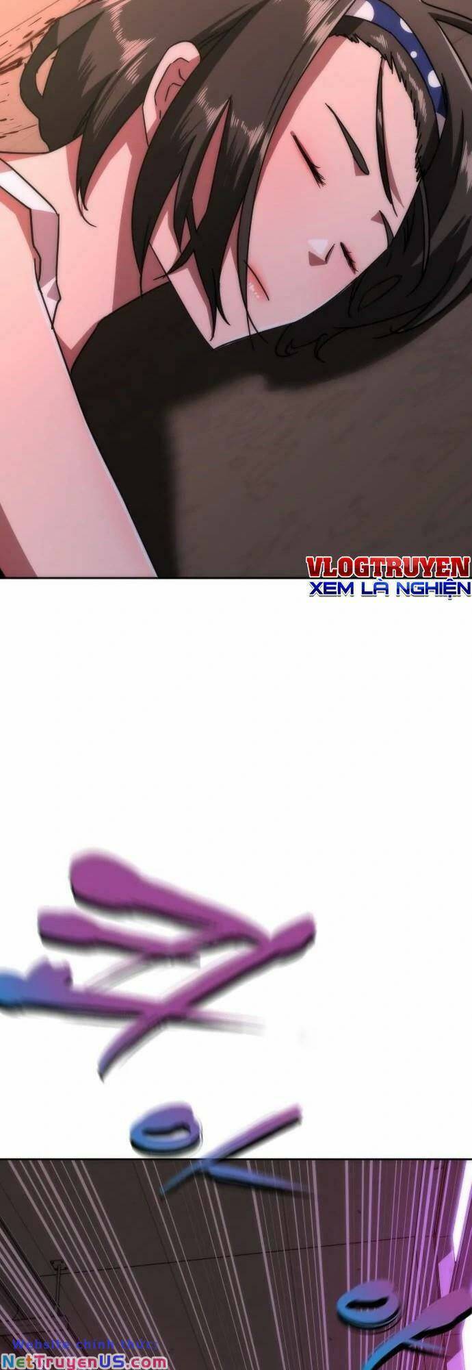 Mạt Thế Zombie 82-08 Chap 7 - Next Chap 8