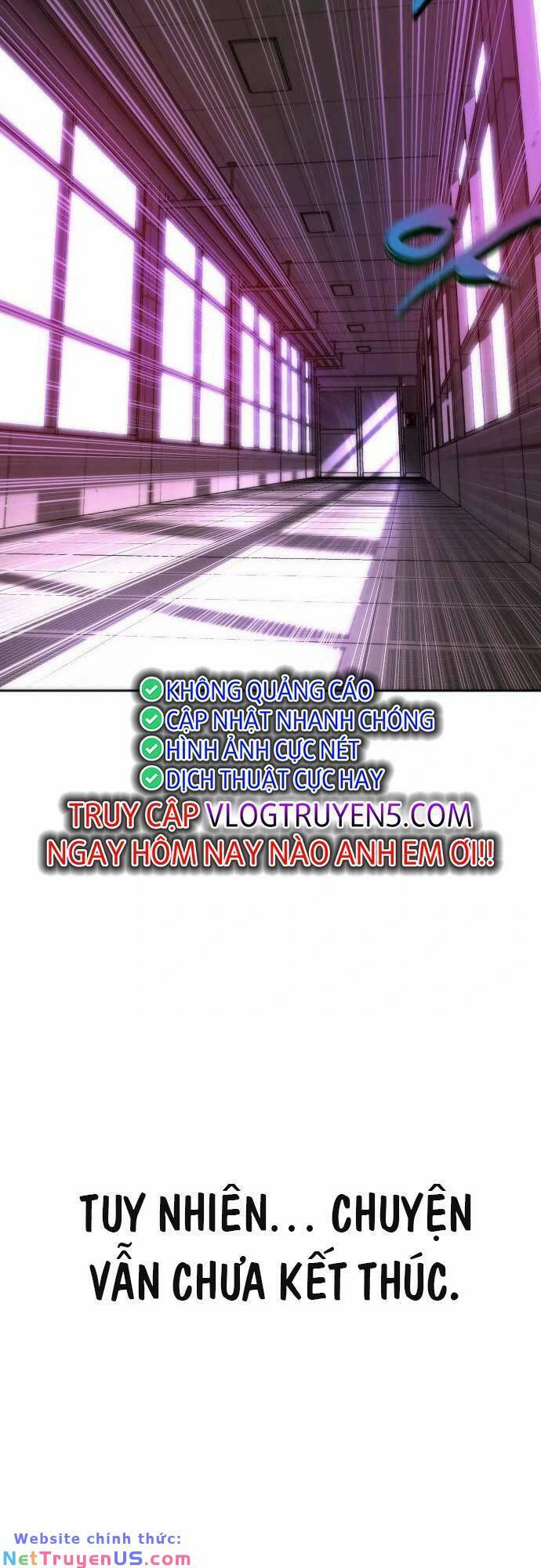 Mạt Thế Zombie 82-08 Chap 7 - Next Chap 8