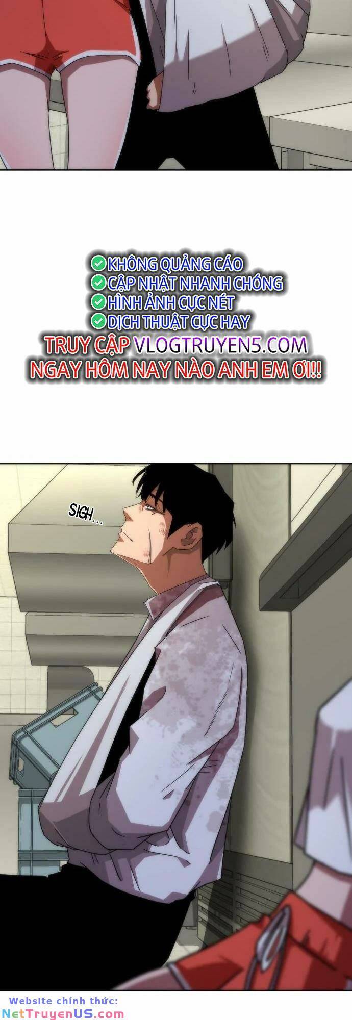 Mạt Thế Zombie 82-08 Chap 7 - Next Chap 8