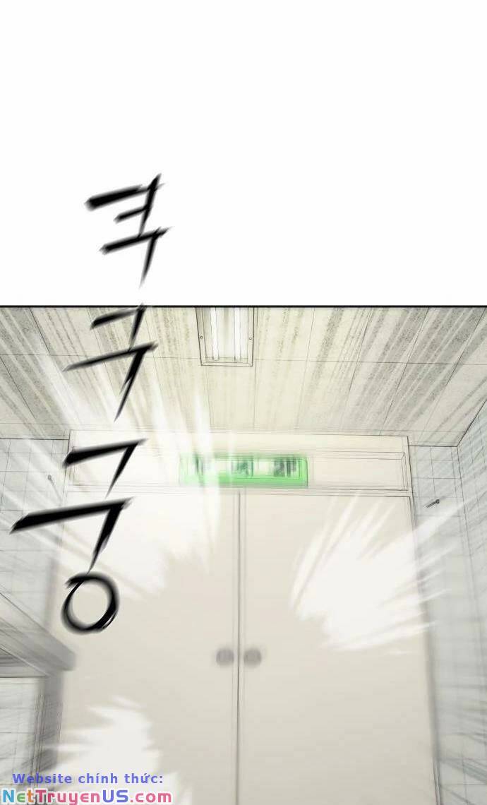 Mạt Thế Zombie 82-08 Chap 7 - Next Chap 8